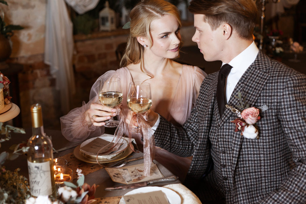 ZIEMASSVĒTKI – ĪSTAIS LAIKS BILDINĀJUMAM