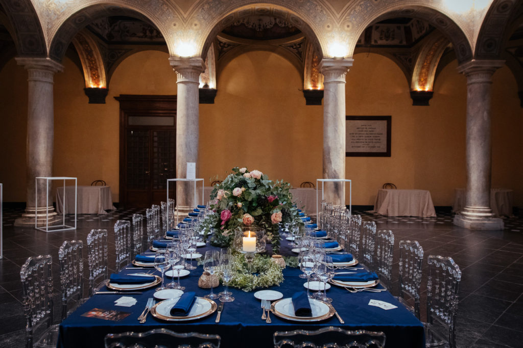 LoveMeinLiguria_239