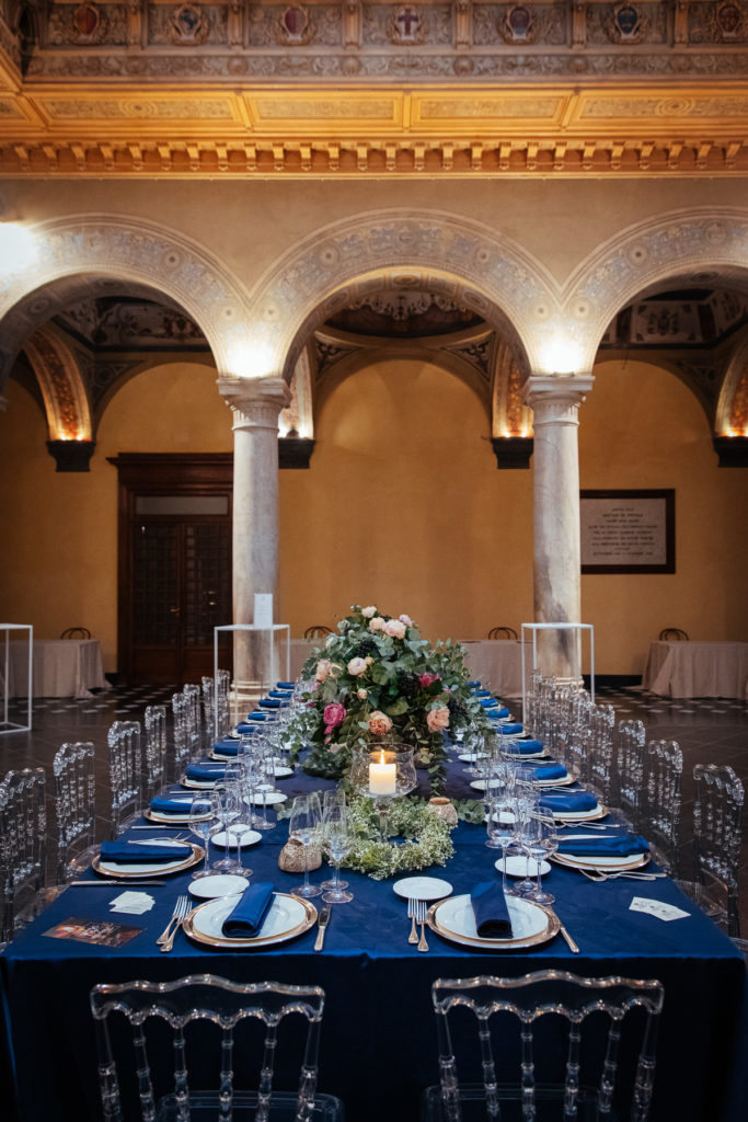 LoveMeinLiguria_240