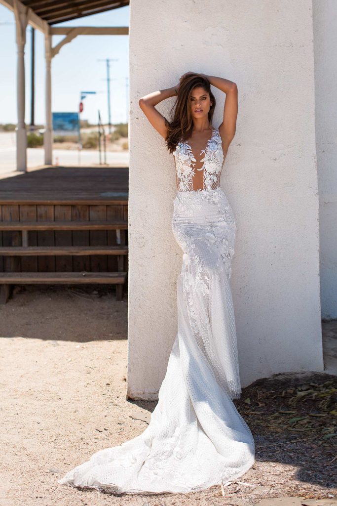Nicole1