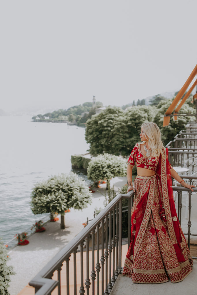 R+S_by_linda_lauva-3508