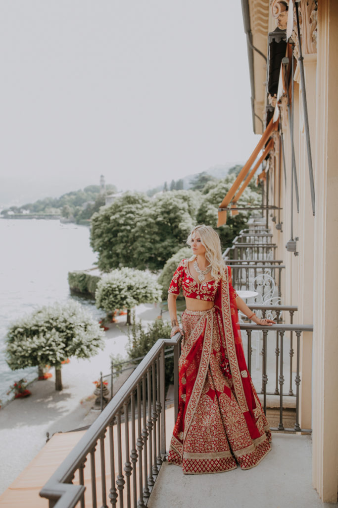R+S_by_linda_lauva-3510