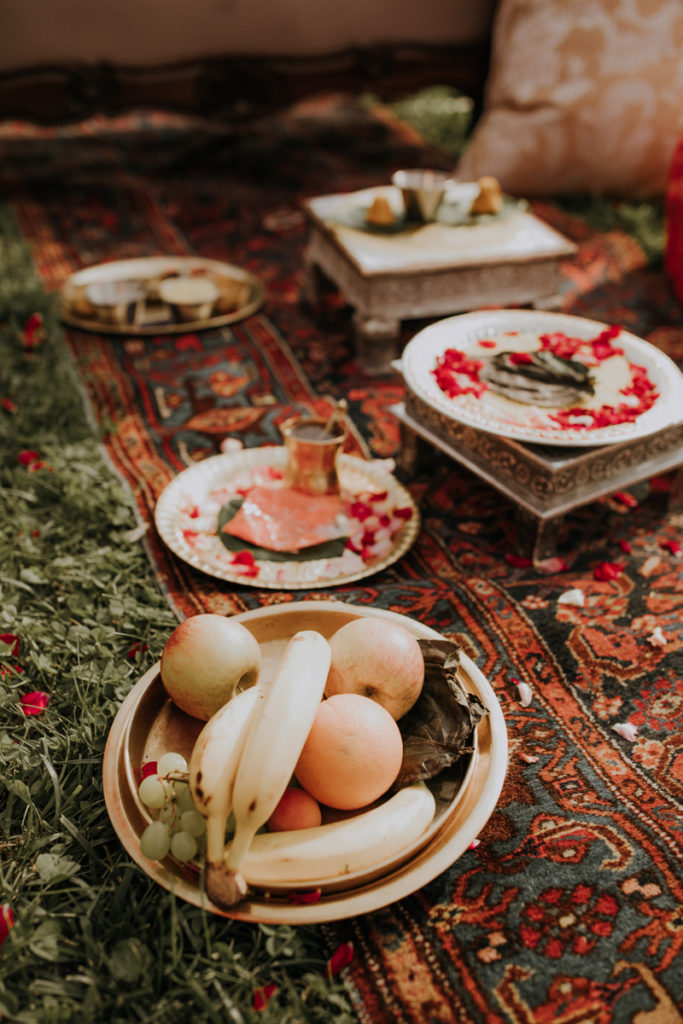 R+S_by_linda_lauva-3628