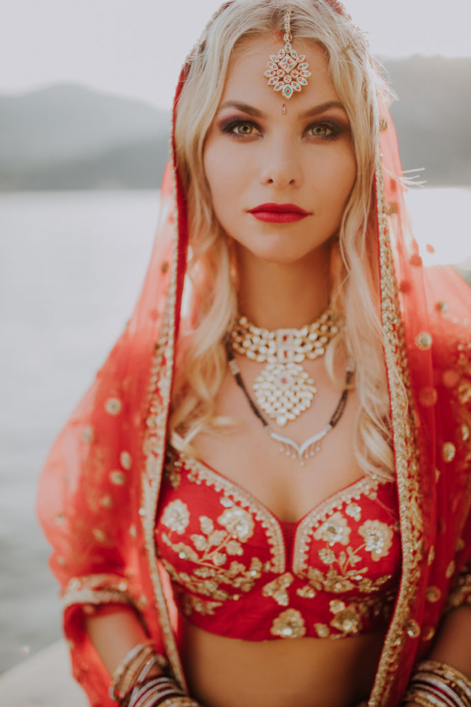 R+S_by_linda_lauva-5238