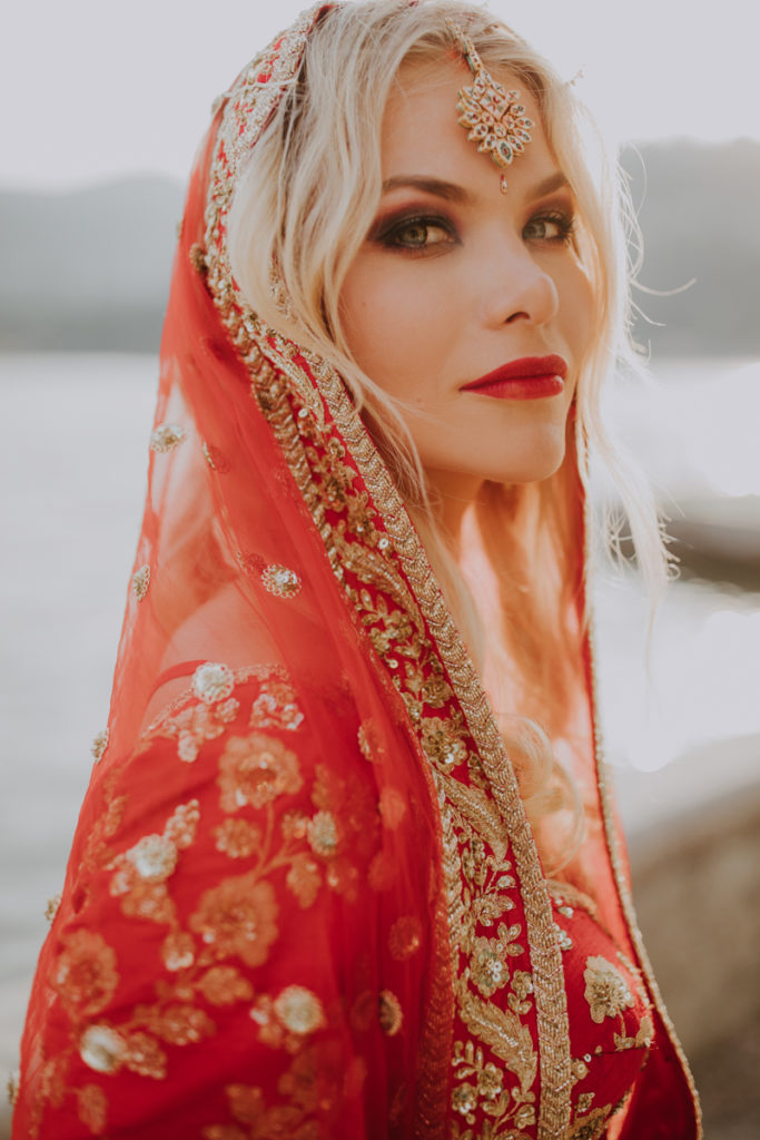 R+S_by_linda_lauva-5269