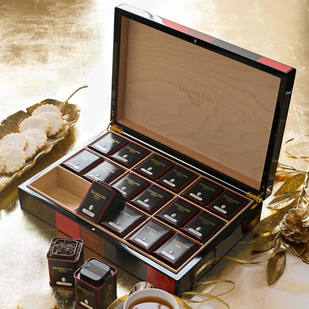 coffret-chorus2