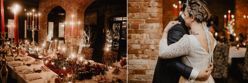 Foto: EMĪLIJA BOGDĀNOVA / http://www.ebphotography.lv