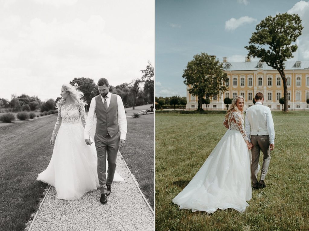 midsummer-wedding-10.3-1500x1120