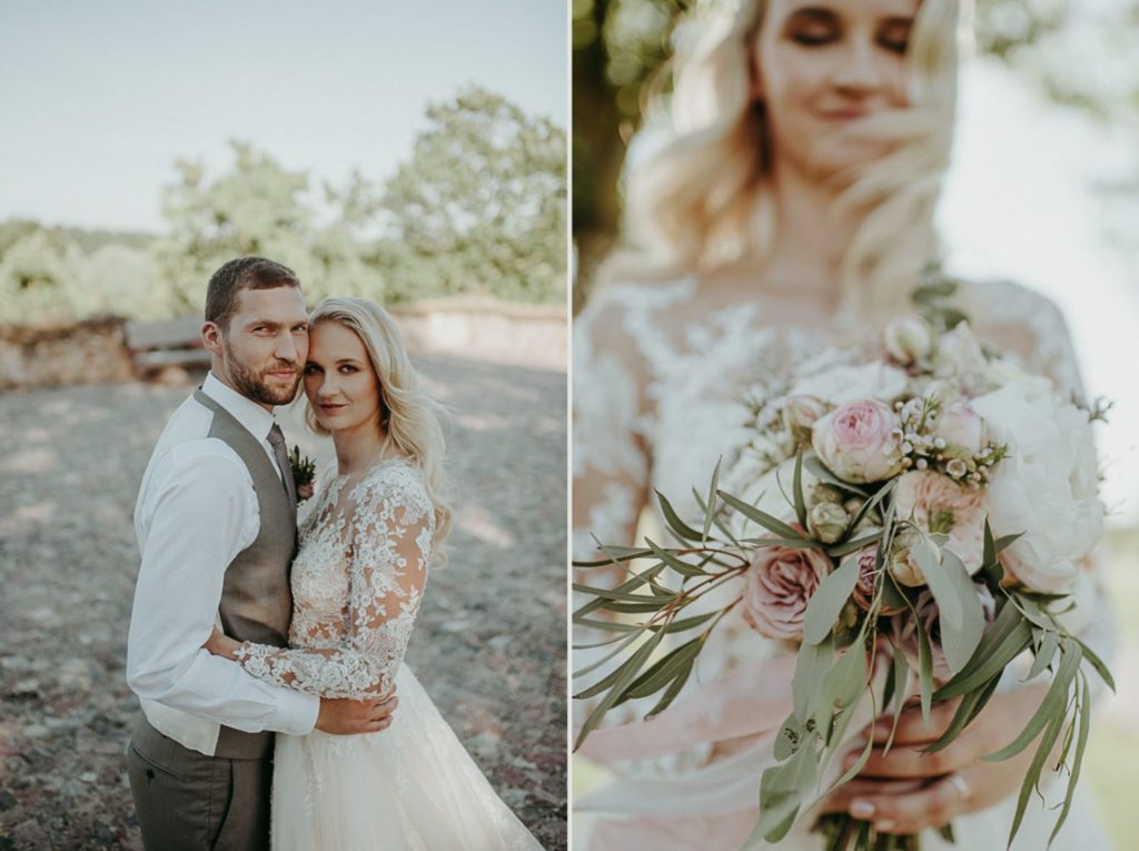 midsummer-wedding-28.4-1500x1120