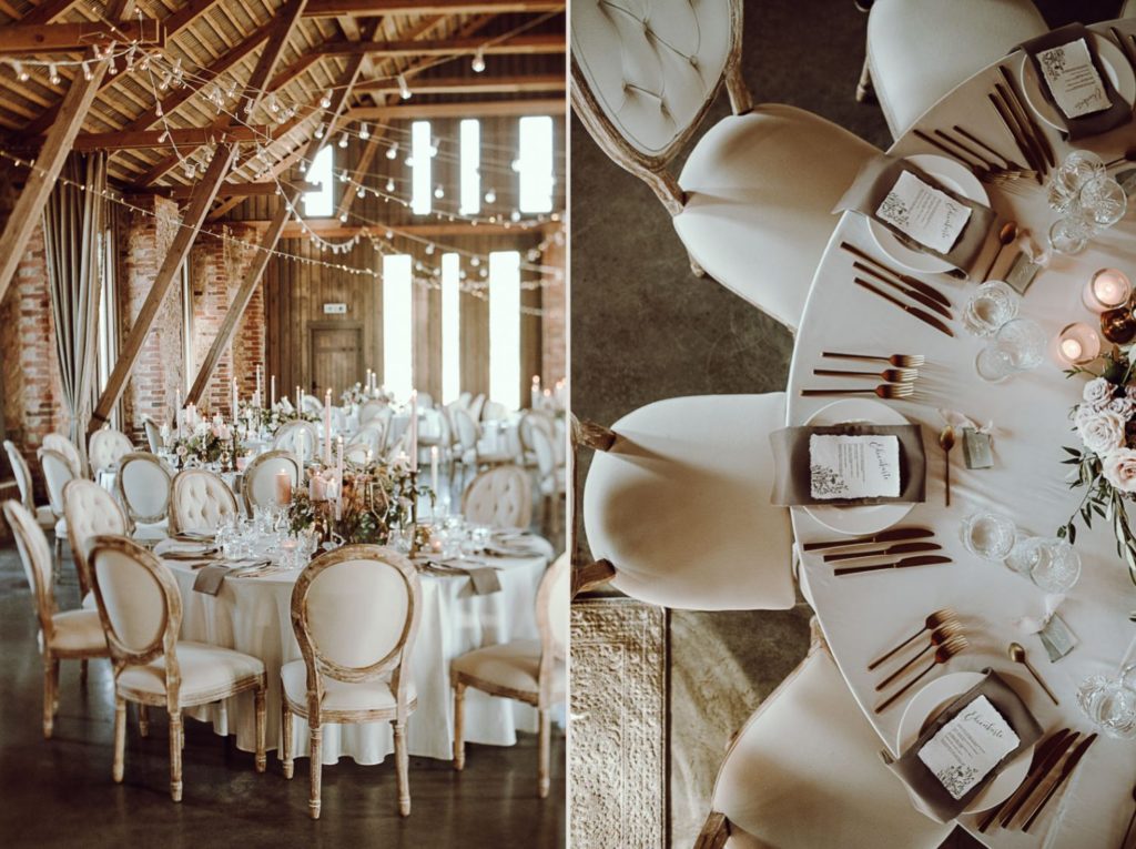 midsummer-wedding-33.3-1500x1120