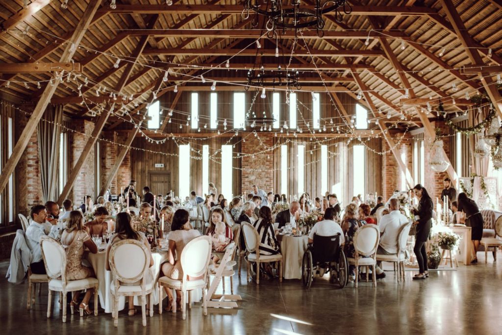 midsummer-wedding-40-1500x1001