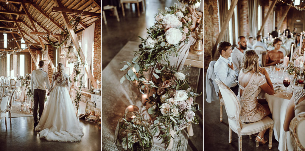 midsummer-wedding-40.5