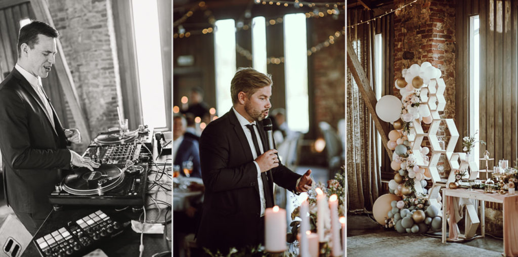 midsummer-wedding-43.4