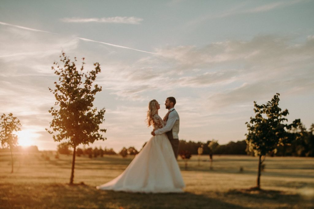 midsummer-wedding-49-1500x1001