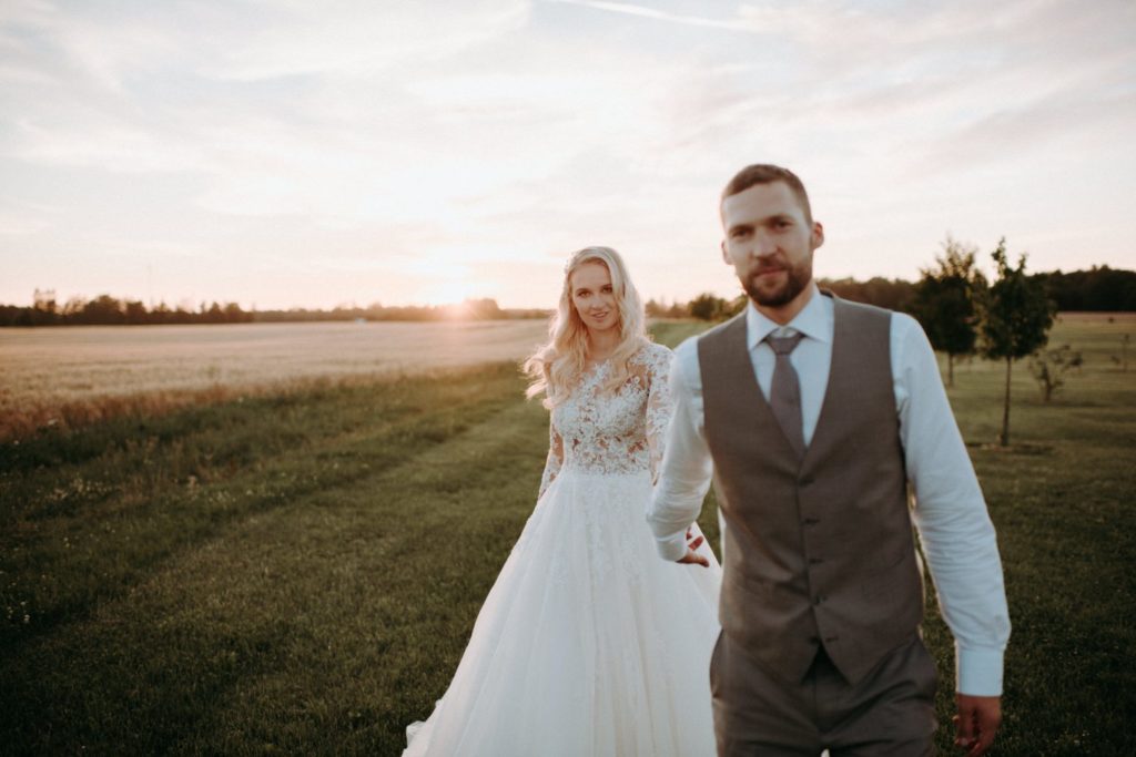 midsummer-wedding-60-1500x1001