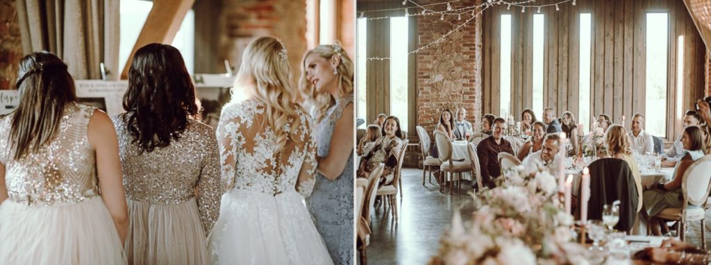 midsummer-wedding-63.2-1500x559