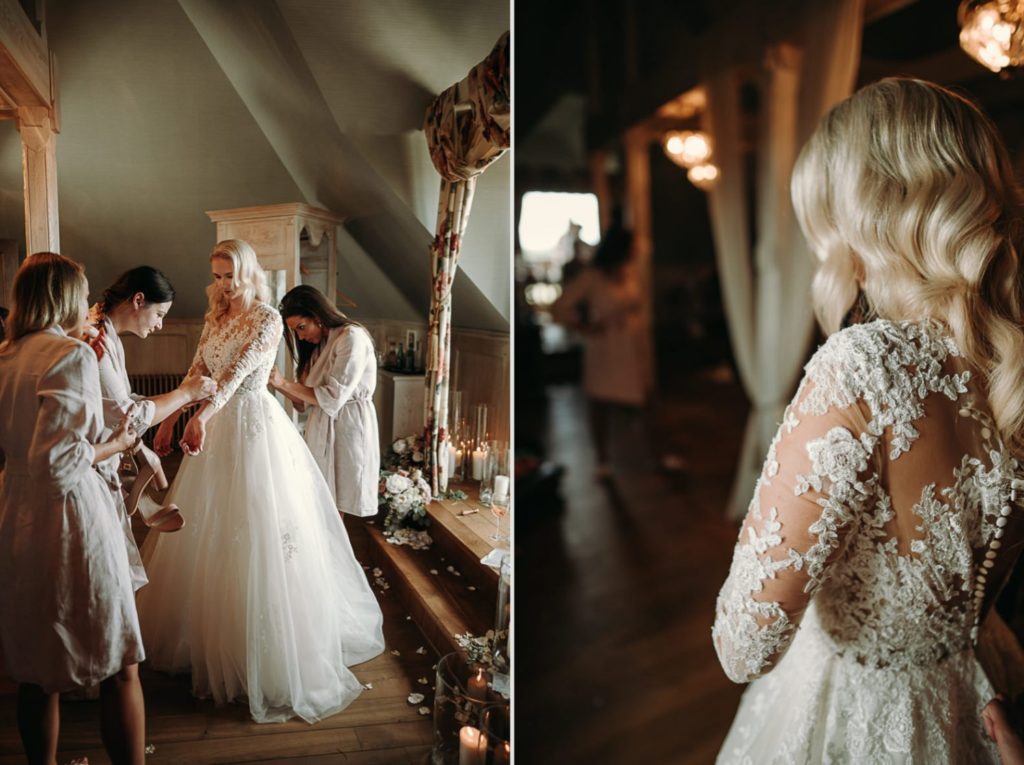 midsummer-wedding-7.3-1500x1120