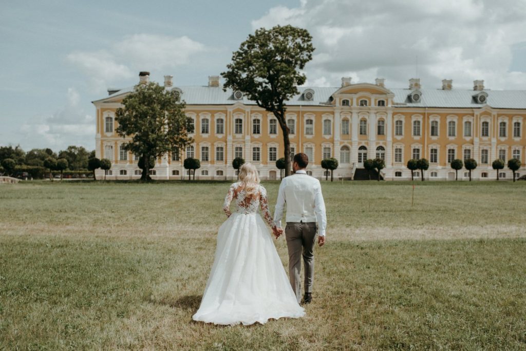 midsummer-wedding-9-1500x1001