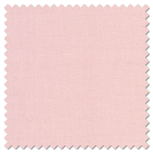 solids-pastel-pink-per-1-4-metre--527-p
