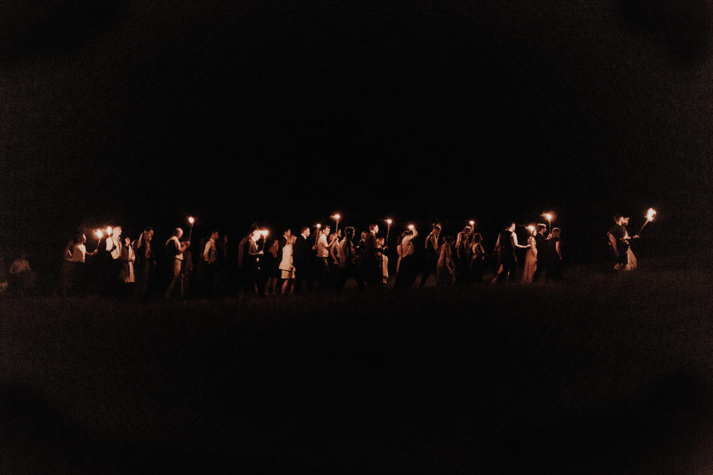 zandaphotography-1042