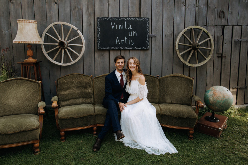 zandaphotography-609