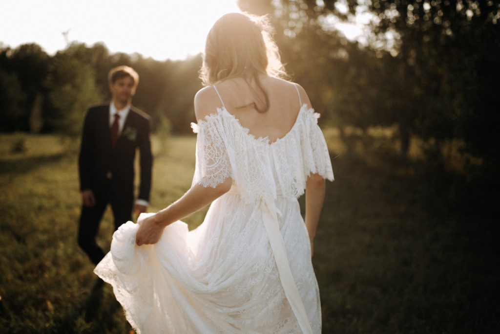 zandaphotography-649