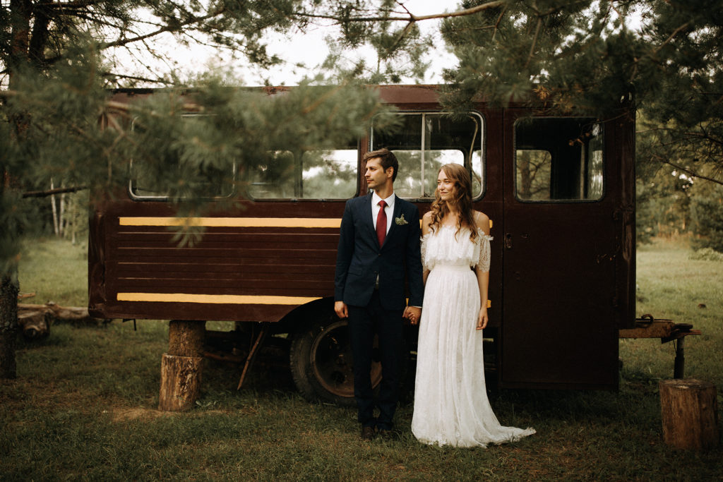 zandaphotography-722