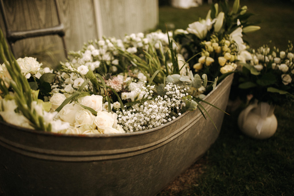 zandaphotography-864