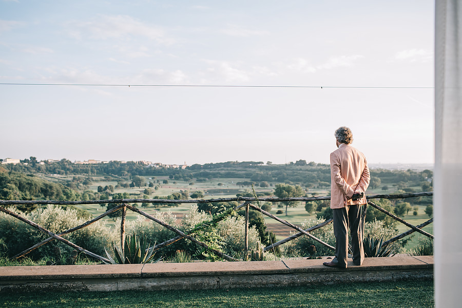 1005975