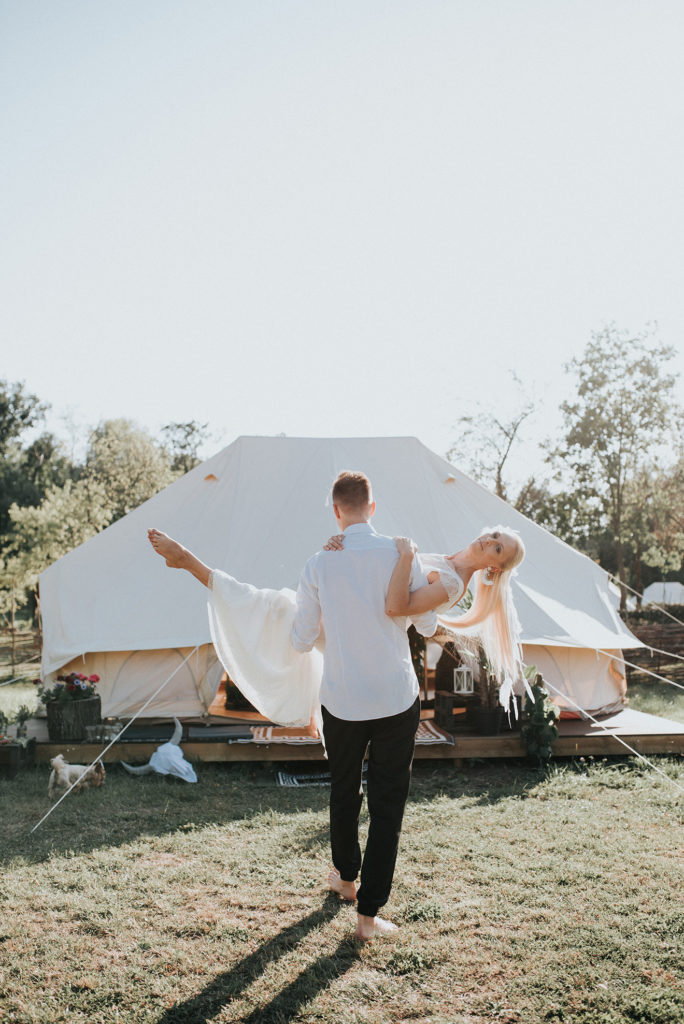 Foto ANNIJA VELDRE / http://www.annijaveldrephotography.com