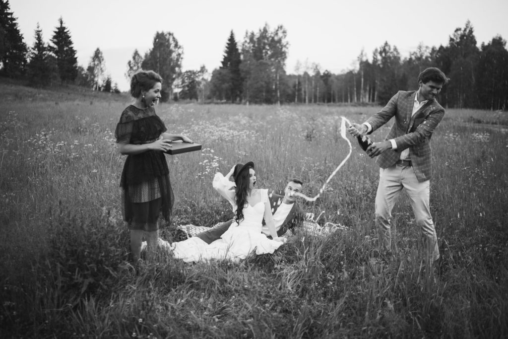 Baiba  Emils - 100