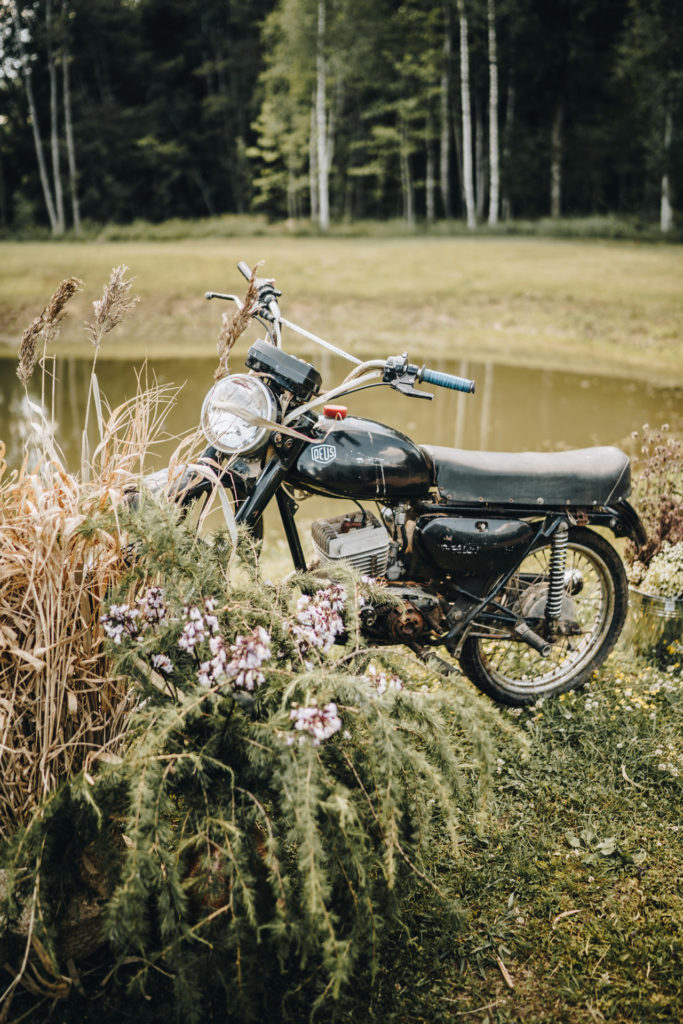 Baiba  Emils - 42