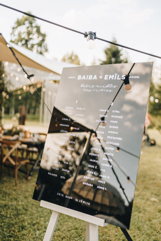 Baiba  Emils - 58