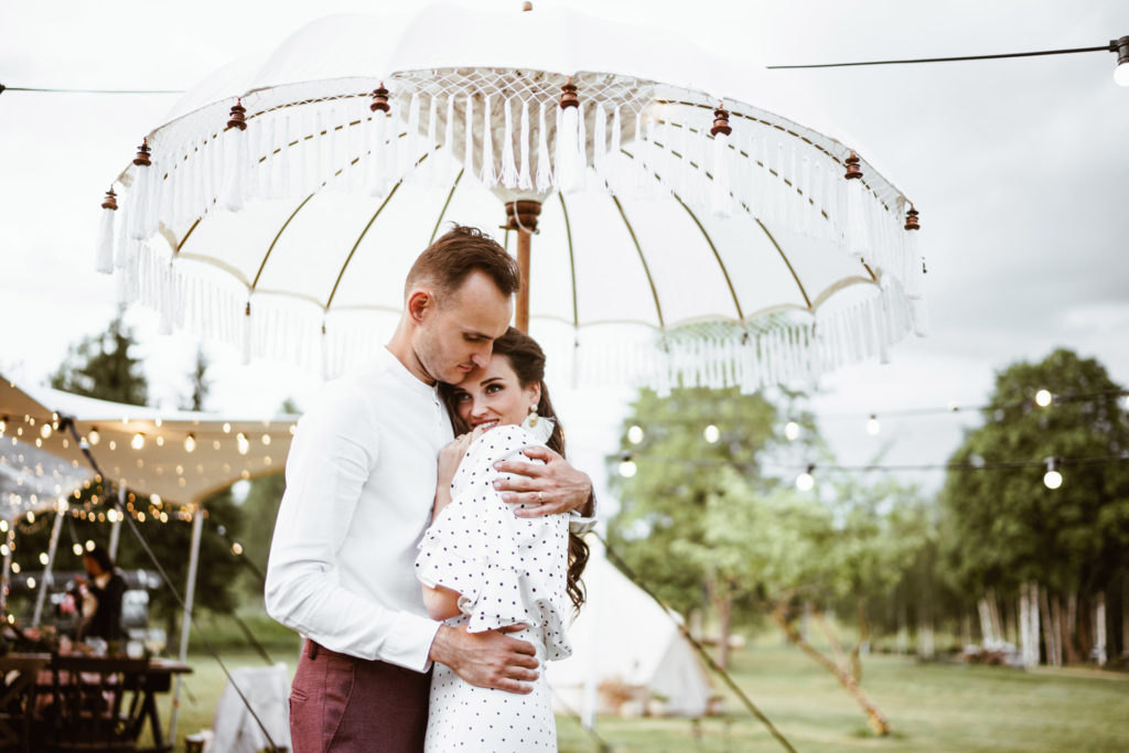 KĀZU PLĀNOŠANAS KALENDĀRS – DIVAS NEDĒĻAS LĪDZ KĀZĀM