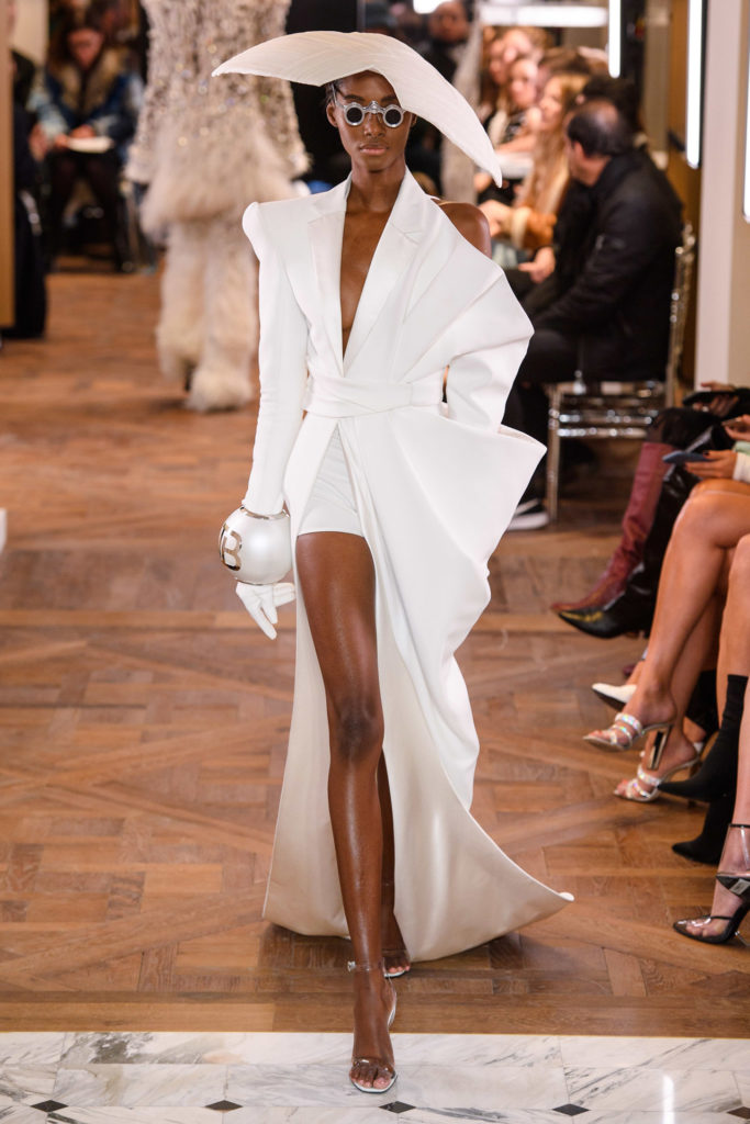 Balmain (1)