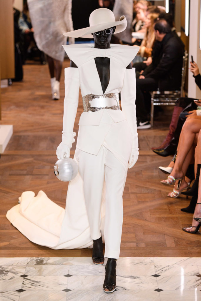 Balmain (2)