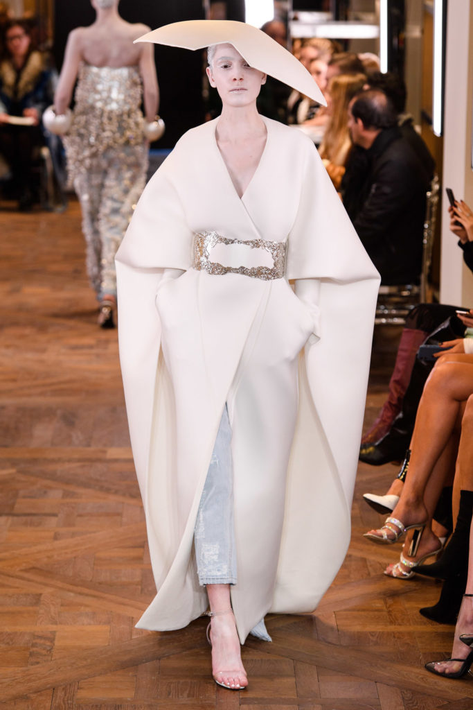 Balmain (3)