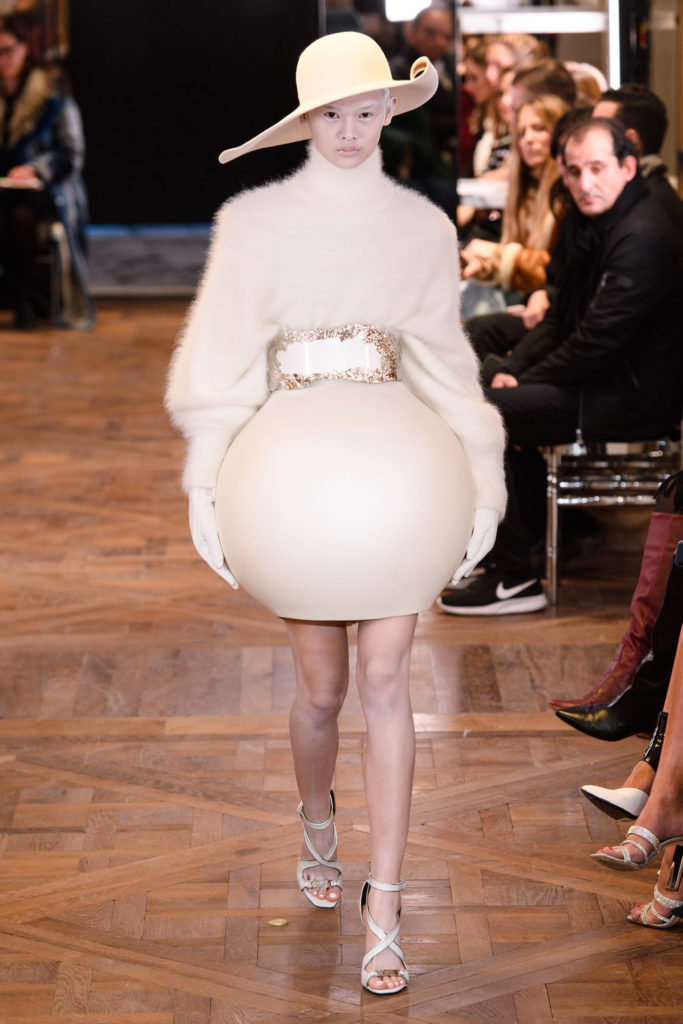 Balmain (4)