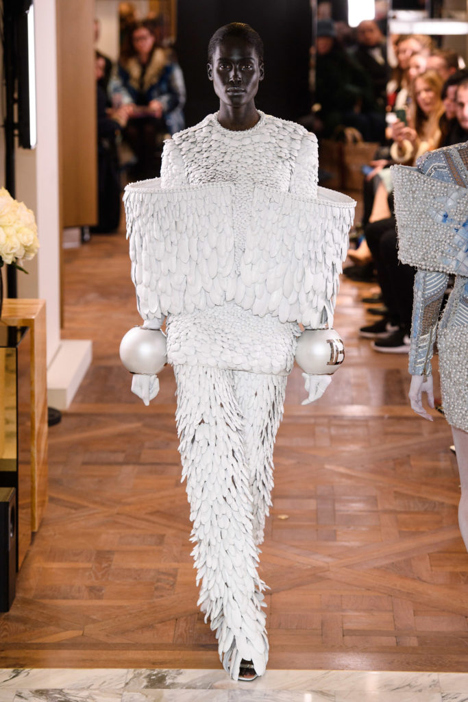 Balmain (5)