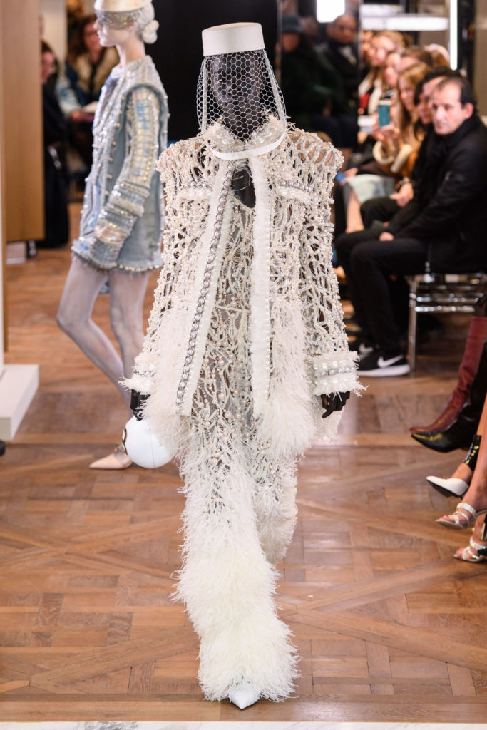 Balmain (7)