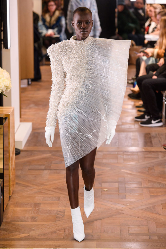 Balmain (8)
