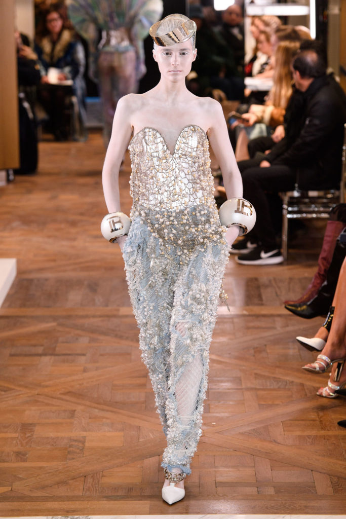 Balmain (9)