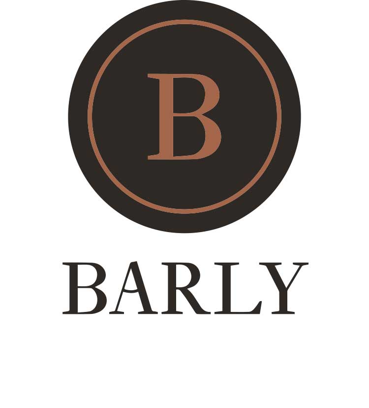 Barly_Logotype