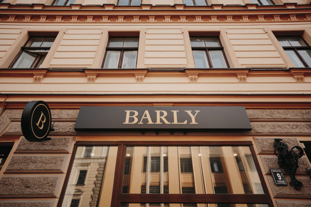 Barly_web (1)