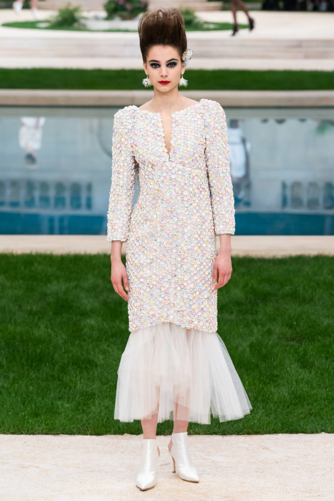 Chanel (1)