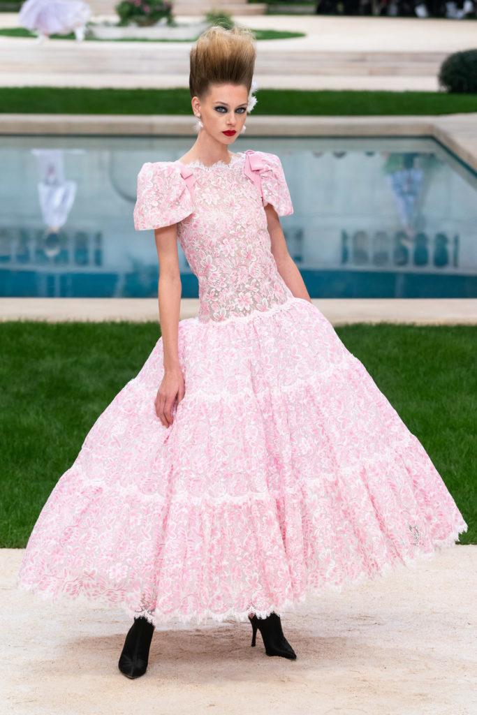 Chanel (11)