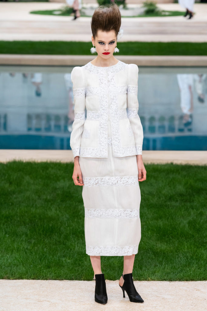Chanel (2)