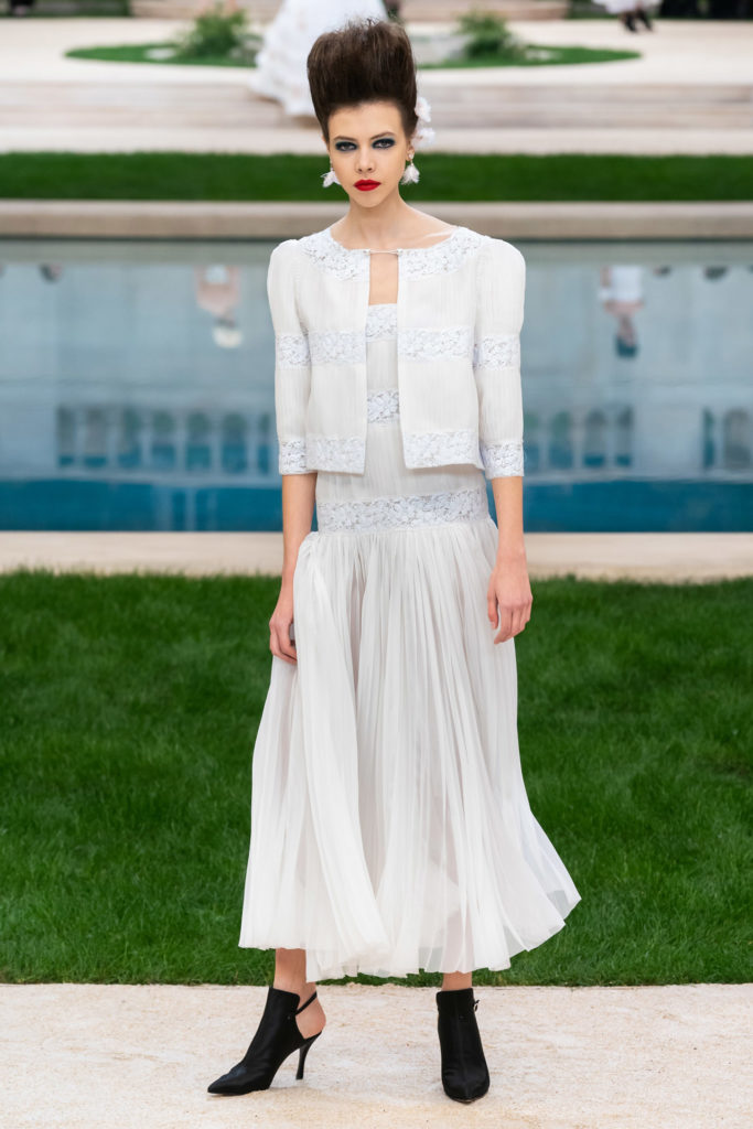 Chanel (3)