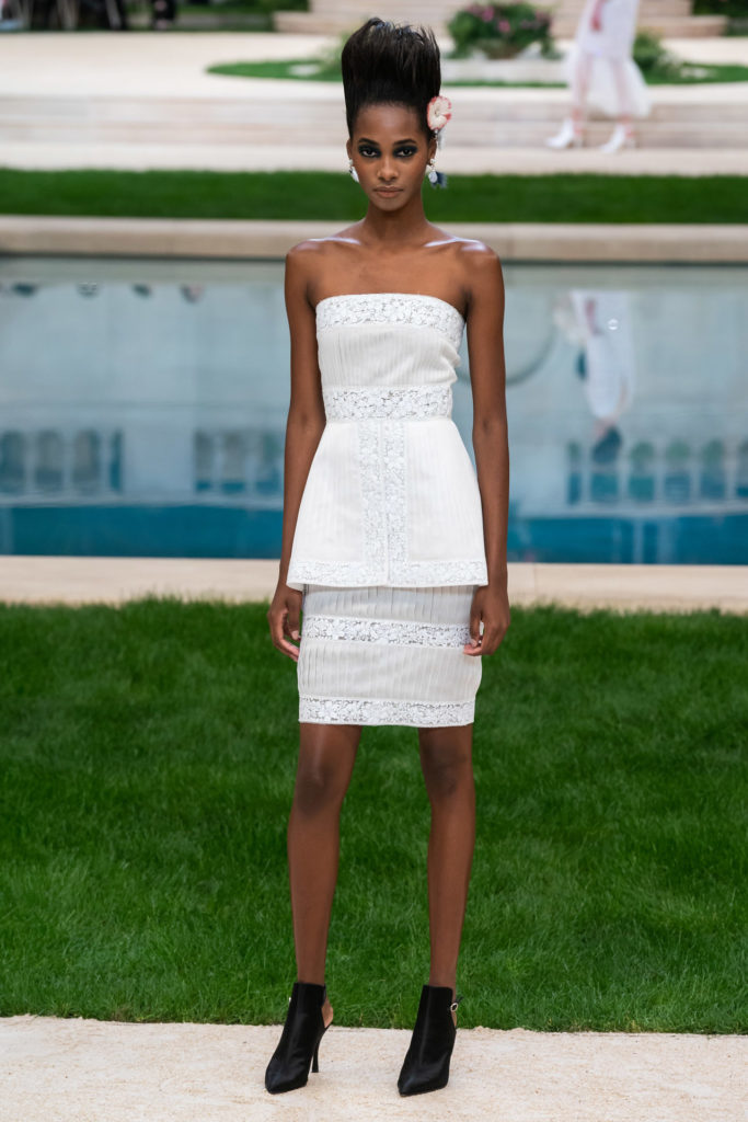 Chanel (4)
