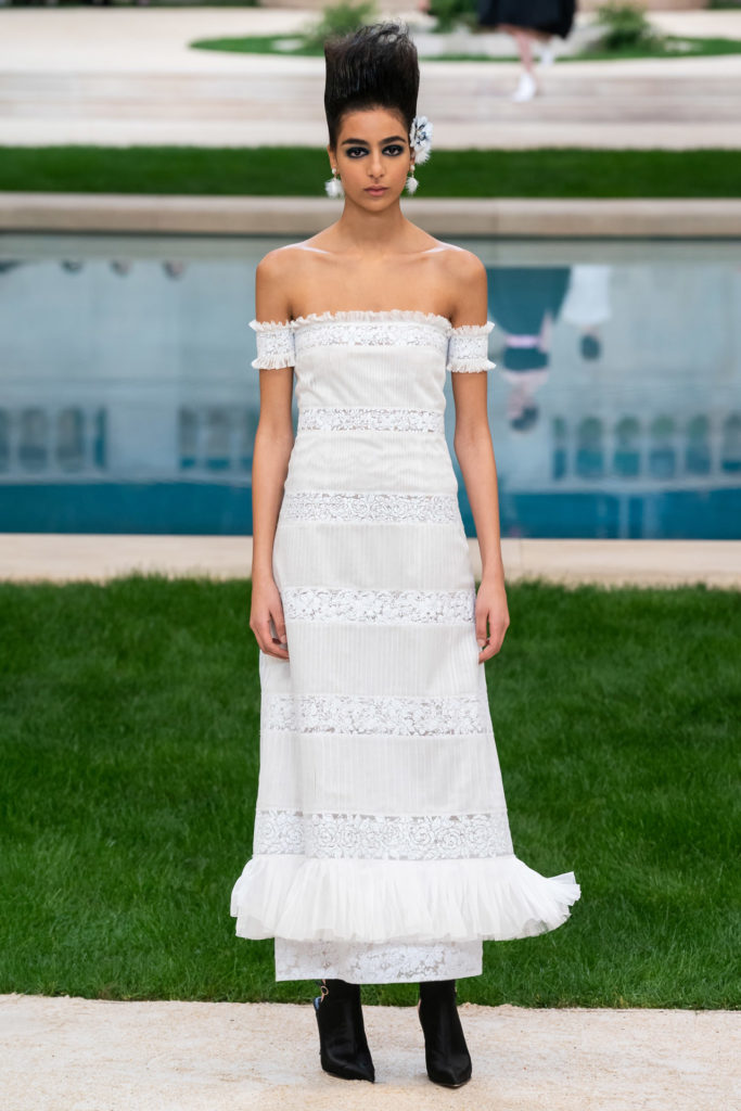 Chanel (6)